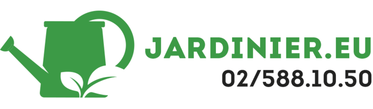 jardiniers jardiniers